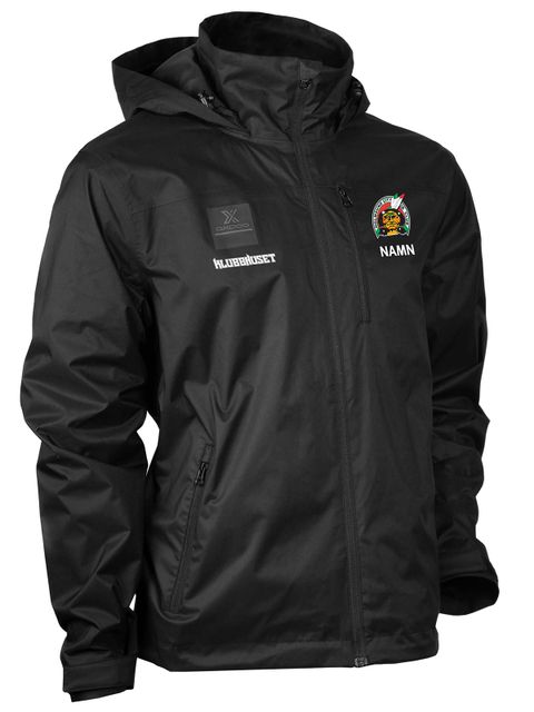 Oxdog Jacket Shelton (Holmsund City IBC)